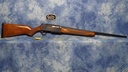 USED BROWNING FABRIQUE NATIONALE HERSTAL BAR 300 WIN MAG