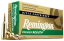 REMINGTON 29162 PREMIER ACCUTIP 17 REM 20 GRAIN   