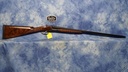 USED WEATHERBY ORION SXS 20 GA 3" 28" BBL