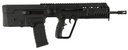 IWI US XB18 TAVOR X95 5.56X45MM NATO CALIBER WITH 18.50" BARREL, 30+1 CAPACITY, BLACK