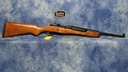 USED RUGER MINI-14 WOOD 5.56MM