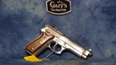 USED TAURUS PT 99 AFS 9MM STAINLESS