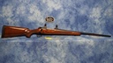 USED WINCHESTER MODEL 70 SPORTER 30-06 SPRG 24" BBL