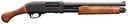 CHIAPPA FIREARMS 930.362 HONCHO TACTICAL 12 GAUGE PUMP 3" 5+1 14"