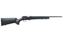 CZ-USA 02315 457 AMERICAN SR  17 HMR 5+1 20" BBL 