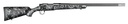 CHRISTENSEN ARMS 8010615700 RIDGELINE FFT FULL SIZE 300 WSM 3+1 20" STAINLESS THREADED