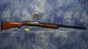 USED REMINGTON 870 WINGMASTER 12 GA 3" 30" BBL FIXED FULL CHOKE
