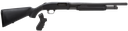 MOSSBERG 50521 500 12 GA PERSUADER 18.5"