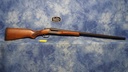 USED STOEGER LONG FOWLER 12 GA 3" 30" BBL