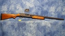 USED REMINGTON MODEL 870 EXPRESS 12 GA 3" 28" BBL