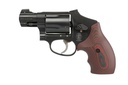 SMITH & WESSON 14035 432UC 32H&R 1-7/8" 6RND