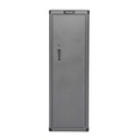 HORNADY 95092 8-GUN SECURITY CABINET