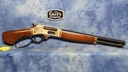 USED HENRY REPEATING ARMS H018BAH-410 AXE 410 GAUGE 14.5" BBL 
