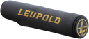 Leupold 53572 Scopesmith Scope Cover Matte Black Neoprene Size Small Slip On