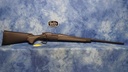 USED REMINGTON 700 SPS 223 REM
