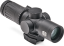 EOTECH VDU3-9SFHC1 VUDU 3-9X 32MM HC1 MOA RETICLE