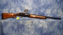 USED STOEGER M3500 WALNUT 12 GA 3.5" 28" BBL 