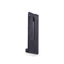ADVANTAGE ARMS MGAAC1911 22LR MAG 1911 10 RND