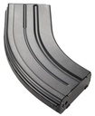 DURAMAG 2862041205CP 7.62X39MM AR-15 28RND MAGAZINE