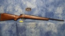 USED MARLIN MODEL 101 SINGLE SHOT 22 LR