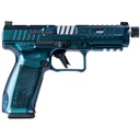 CANIK HG8342S-N STINGER 9MM METE SFT PRO