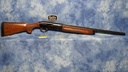 USED BENELLI MONTEFELTRO 12 GA 3" 26" BBL 