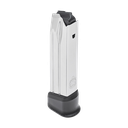 SPRINGFIELD ARMORY XDME5922 XDM ELITE 22 ROUND MAG