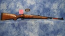 WINCHESTER 535204161 MODEL 70 SAFARI EXPRESS 375 H&H MAG 3+1 24" BBL