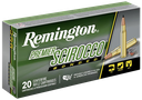 REMINGTON 27936 PREMIER SCIROCCO BONDED 300 RUM 180 GRAIN SWIFT SCIROCCO