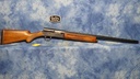 USED BROWNING BELGIUM A5 12 GA 3" 28" BBL MFG 1970