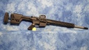 USED ALEX PRO FIREARMS APF-10 TARGET 6.5 CREEDMOOR 22" BBL