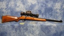 USED MARLIN MODEL 783 22 WMR MFG 1973