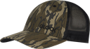 GLOCK AP96274 BOTTOMLAND CAMO HAT
