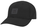 GLOCK AP96265 PERFORMANCE BLACK HAT