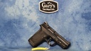 USED SMITH & WESSON M&P380 SHIELD EZ M2.0 380 ACP 