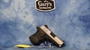 USED COLT POCKET NINE BY RON PHILLIPS 9MM