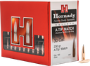 HORNADY 3091 A-TIP MATCH 30 CAL .308 230 GRAIN 100 CNT