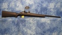 USED REMINGTON 700 FACTORY 26" HEAVY BBL 223 REM 