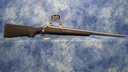 USED SAVAGE MODEL 12 PRECISION RH BOLT LH EJECT 223 REM 26" BBL