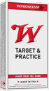 WINCHESTER Q4170 USA 45 ACP 230 GRAIN FULL METAL JACKET 50 RNDS