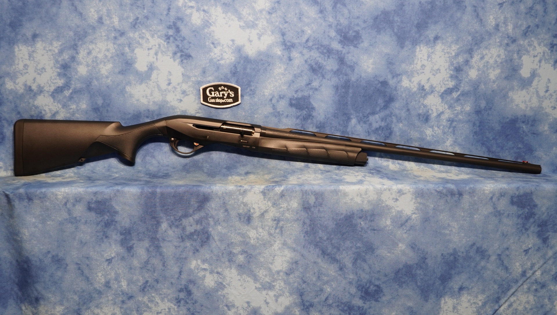 BENELLI 11174 M2 FIELD SYNTHETIC 20 GA 3" 28" BBL-img-0