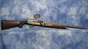 STOEGER 36071 M3K NORTHERN LIGHTS 12 GA 3" 24" 
