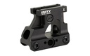 UNITY TACTICAL FST-MROB FAST RED DOT MOUNT 2.26" FORBLE WITH MRO/MRO-HD FOOTPRINT