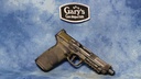SMITH & WESSON 14184 M&P5.7 MULTICAM BLACK 5.7X28MM