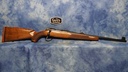 SAKO J04782 MODEL 90 XS HUNTER 222 REMINGTON 20" BBL 