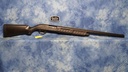 USED REMINGTON MODEL 887 12 GA 3.5" 28" BBL 