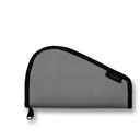 BULLDOG BD609 X-SMALL PISTOL RUG GRAY