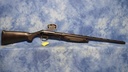 USED BENELLI SUPER BLACK EAGLE 12 GA 3.5" 26" BBL 