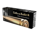 SELLIER & BELLOT SB4570A RIFLE 45-70 GOV'T 405 GRAIN SOFT POINT 20 PER BOX