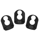 STOEGER 33480 SHIM KIT FOR M3500 / M3000 12 GA